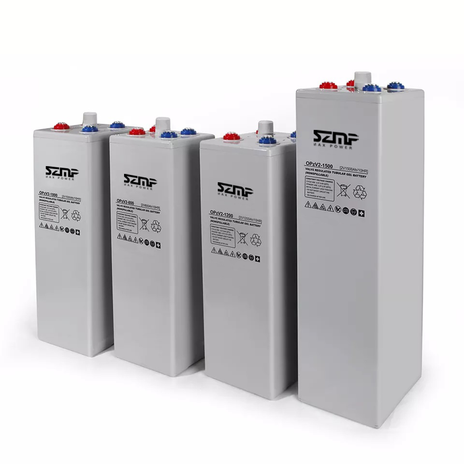 Opzv2 770